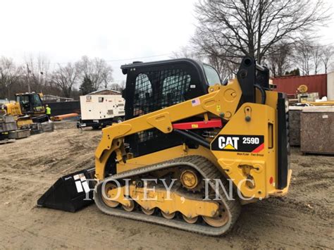 cat skid steer buy|used cat skid steer for sale.